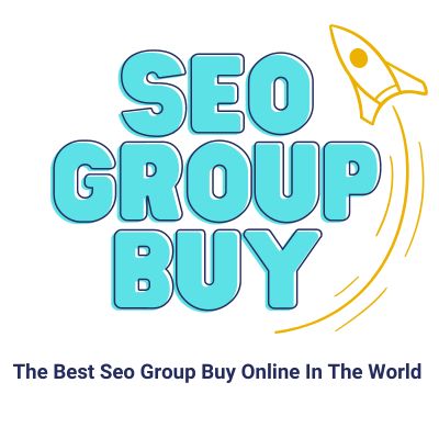 Group Buy SEO Tools Number One, Quality, 100% Stable
